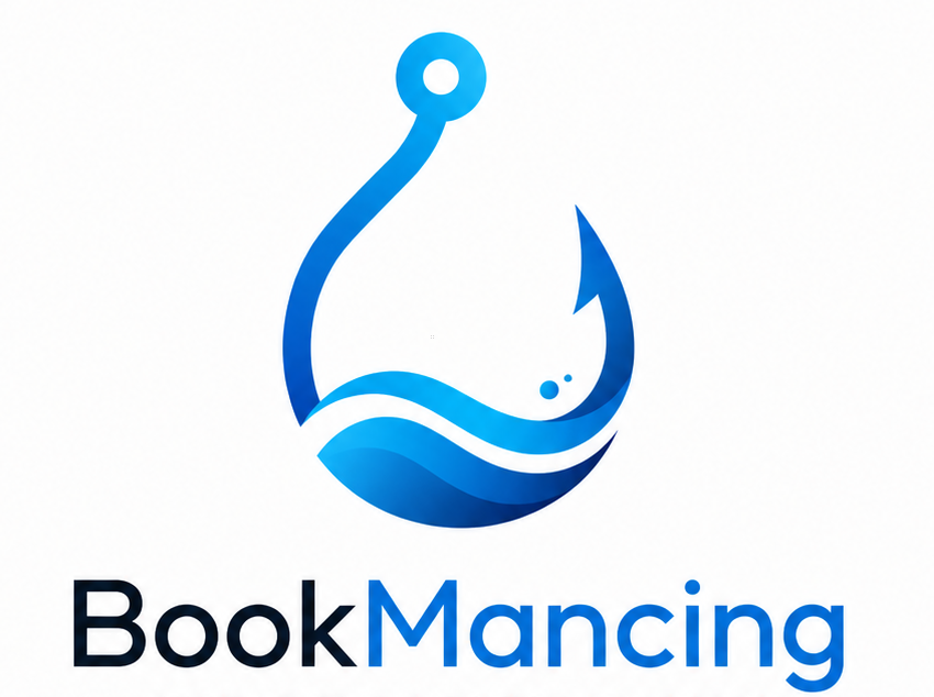 BookMancing