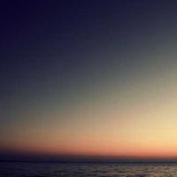 Foto Capt. Made